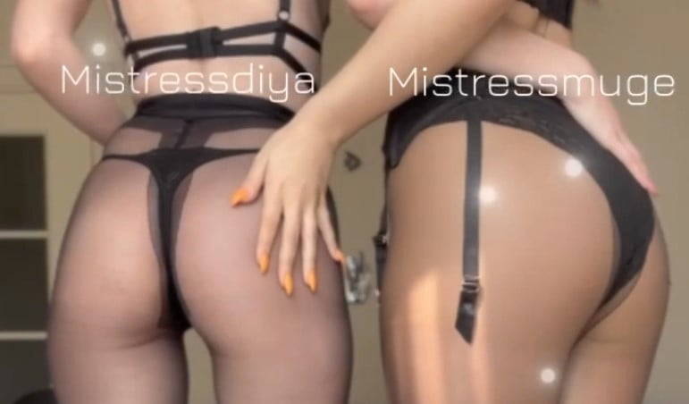 Muhtesemiz