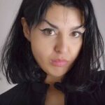 Avatar fotoğrafı