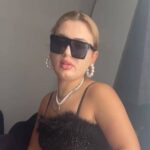 Avatar fotoğrafı