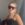 Avatar fotoğrafı