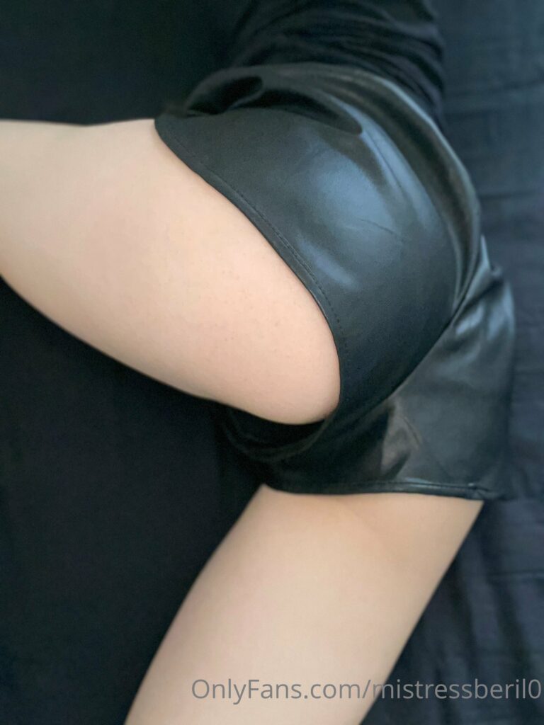 Mistress Beril Galeri 26